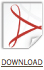pdf download